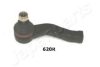 JAPANPARTS TI-620R Tie Rod End